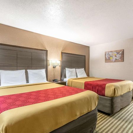Econo Lodge Winfield Zewnętrze zdjęcie